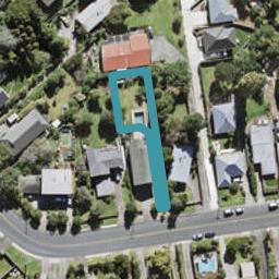 58A Colwill Road, Massey, Auckland