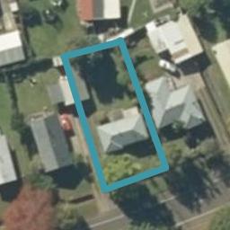 68 Puataata Road, Turangi, Turangi