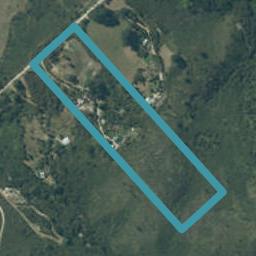 103 Parapara Valley RD, GOLDEN BAY