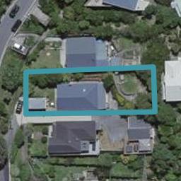 79 Sutherland Road, Melrose, Wellington