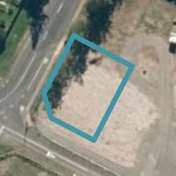 64A Bibby Street, Waipawa, Waipawa