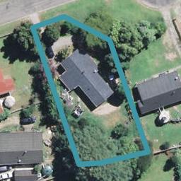 3 Holland Place, Ruatoria, Ruatoria