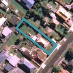 22 Johnson Street, Milton