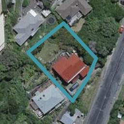 43 Melrose Road, Island Bay, Wellington