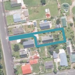 17 Menzies Street, Westport, Westport