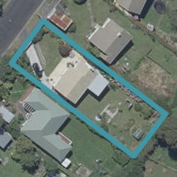 14 Greenhill Avenue, Wakari, Dunedin
