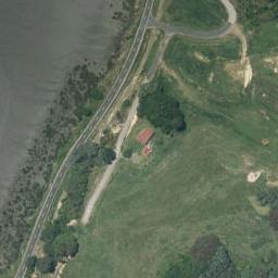 2 Ohiwa Cove Rise, Waiotahe, Ōpōtiki