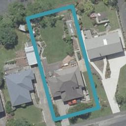 27 Martin Road, Fairfield, Dunedin
