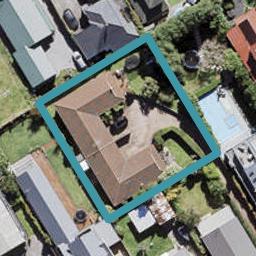 2/54A Dignan Street, Point Chevalier, Auckland