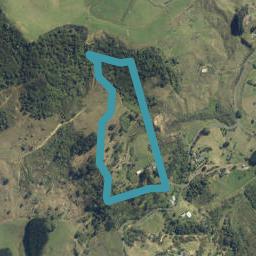 206A Bluff Road, Pokeno