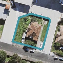 10 Ewington Avenue, Mount Eden, Auckland