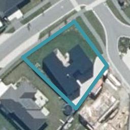 2 Marsden Place, Lower Shotover, Queenstown
