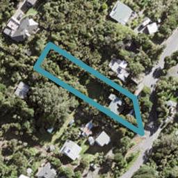 21 Piha Road, New Lynn