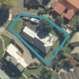 17 Tahawai Crescent, Matamata, Matamata