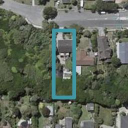 96 Ngaio Road, Waikanae