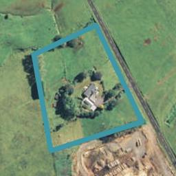 858 Hursthouse Road, Inglewood, Inglewood