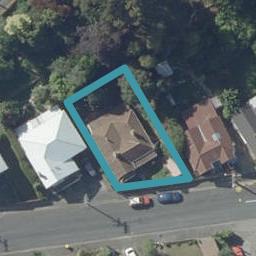 38 Leckhampton Court, Clyde Hill, Dunedin
