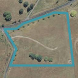 392L Black Rock Road, Te Ore Ore, Masterton