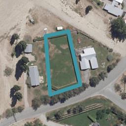 3 Ferry Lane, Mount Pisa, Cromwell