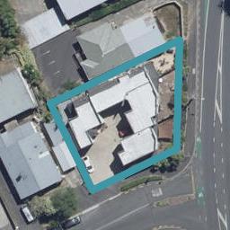 3/112 Clarence Street, Hamilton Lake, Hamilton