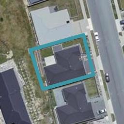 123 Melksham Drive, Churton Park, Wellington