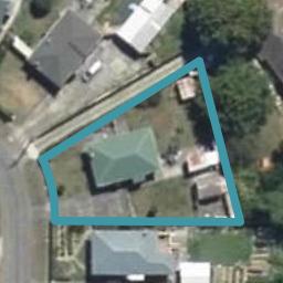 17 Whanga Crescent, Titahi Bay, Porirua