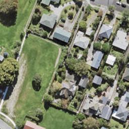 20 Riverview Road, New Lynn, Auckland