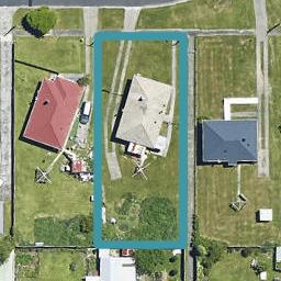 30A Puriri Crescent, Hillcrest, Rotorua