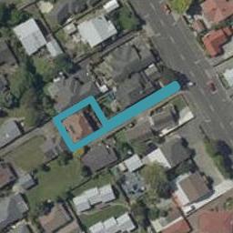 26A Albert Street, Palmerston North, Palmerston North