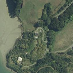 207A Hills Road, Raglan