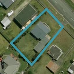 149 Marsden Bay Drive, One Tree Point
