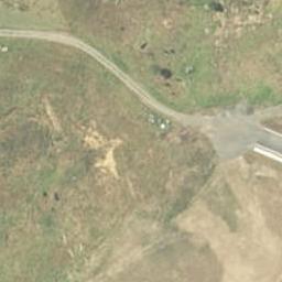 25 Azimuth Road, Tairua, Tairua