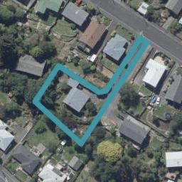 28 Salmond Street, Halfway Bush, Dunedin