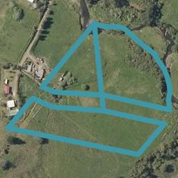 0 Kowhitikaru Road, Panguru, Panguru