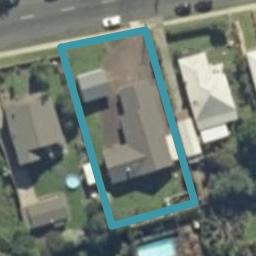 5 Great Burke Street, Ohaupo, Ohaupo