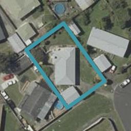 14 Dove Place, Westbrook, Palmerston North