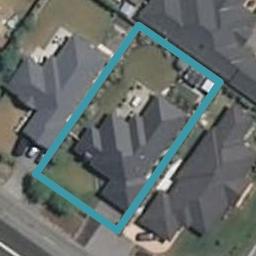 421 Trents Road, Prebbleton, Prebbleton