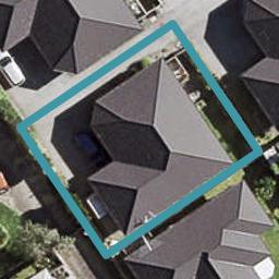 2A Helvetia Road, Pukekohe, Pukekohe