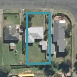 32 Goldfinch Street, Taihape, Taihape