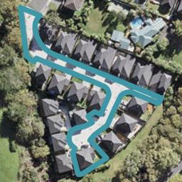 50 Springvale Drive, Fairview Heights, Auckland