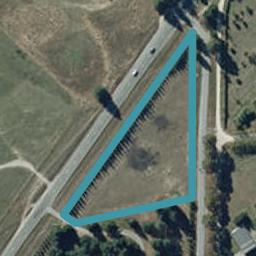 580 Lake Hawea-Albert, ALBERT TOWN, WANAKA