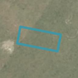 29 Pa Ariki Road, Te Kauwhata, Te Kauwhata