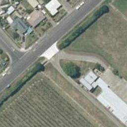 714 Norton Road, Akina, Hastings