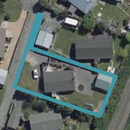 29 Holland Drive, Kaiapoi, Kaiapoi