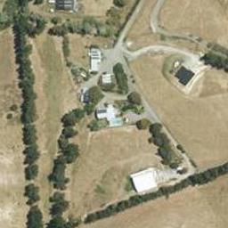 17 Lowther Drive, Witherlea, Blenheim