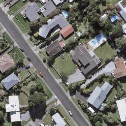 31 Pitcairn Street, Oakura, Oakura
