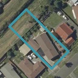 18 Chadwick Place, Highbury, Palmerston North