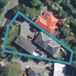 194 Hill Road, Belmont, Lower Hutt