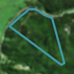 0 Waiare Road, Kaeo, Kaeo