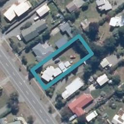54 Mokonui Street, Te Anau, Te Anau